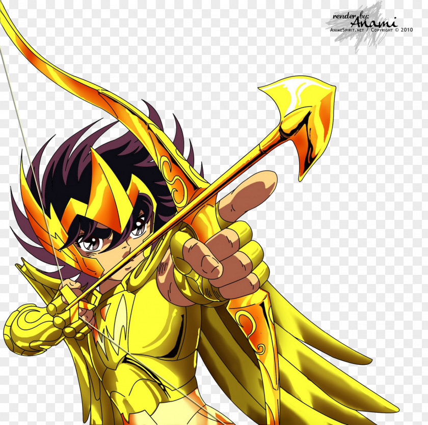 Pegasus Seiya Athena Cygnus Hyoga Phoenix Ikki Saint Seiya: Knights Of The Zodiac PNG