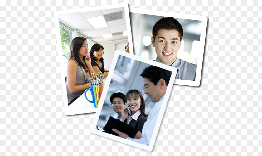 People Smile 경영학 배움터 Public Relations Photographic Paper Communication PNG