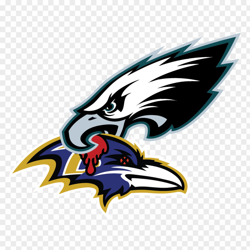 Philadelphia Eagles M&T Bank Stadium 2011 Baltimore Ravens Season NFL 2017 PNG