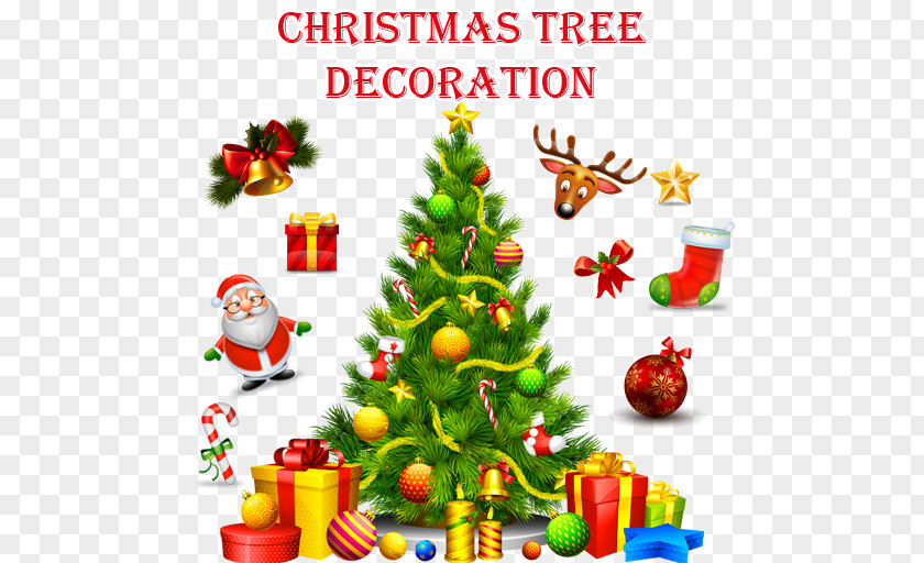 Promotions Decoration Christmas Lights The Salvation Army Tree Gift PNG
