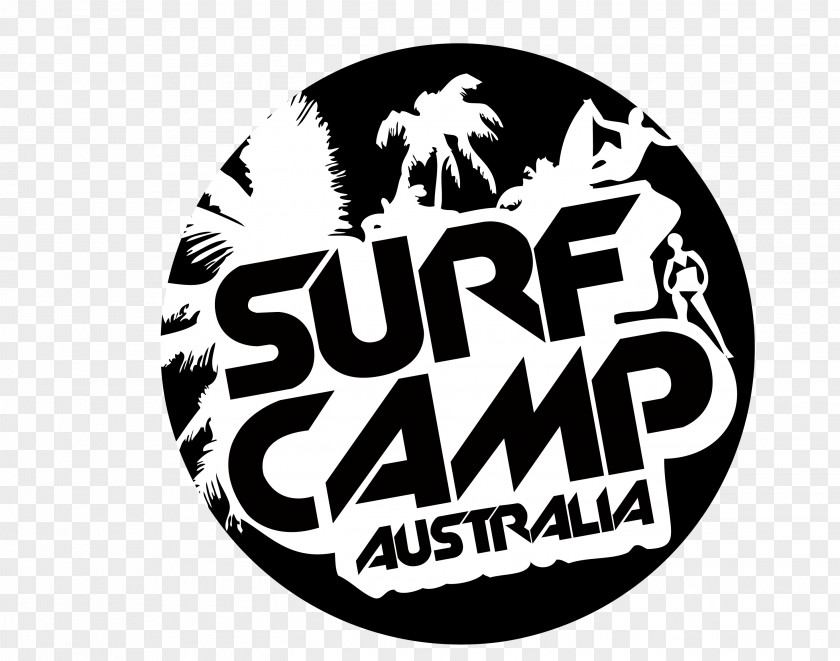 RIP Sydney Surfing Gold Coast Victoria Rip Curl PNG