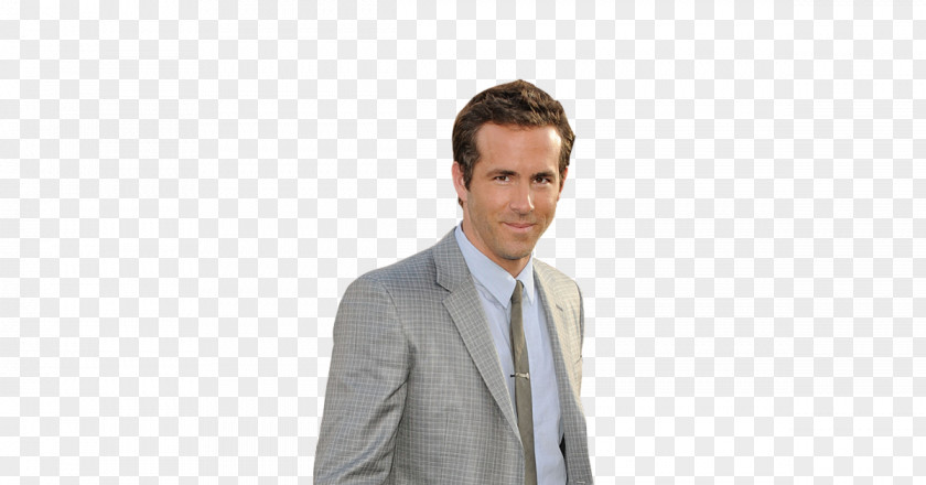 Ryan Reynolds Photos Green Lantern Hal Jordan PNG