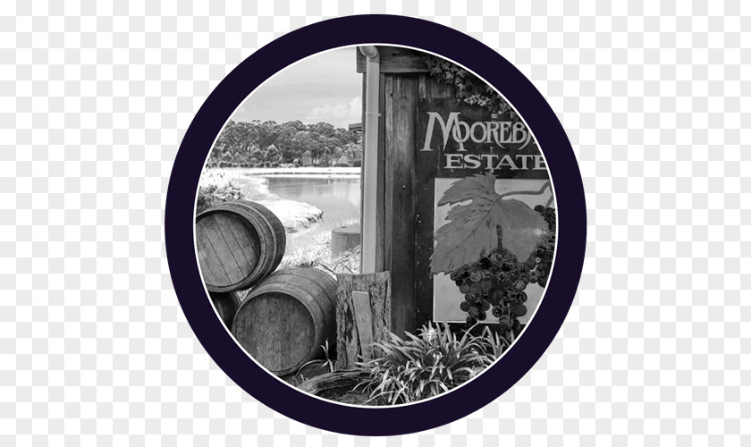 Save Water Drink Champagne Moorebank Vineyard Wine Palmers Lane Merlot Chardonnay PNG