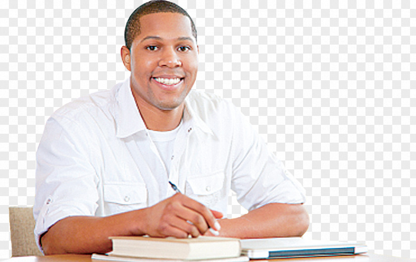 School Teacher Pennsylvania Student Knowledge PNG