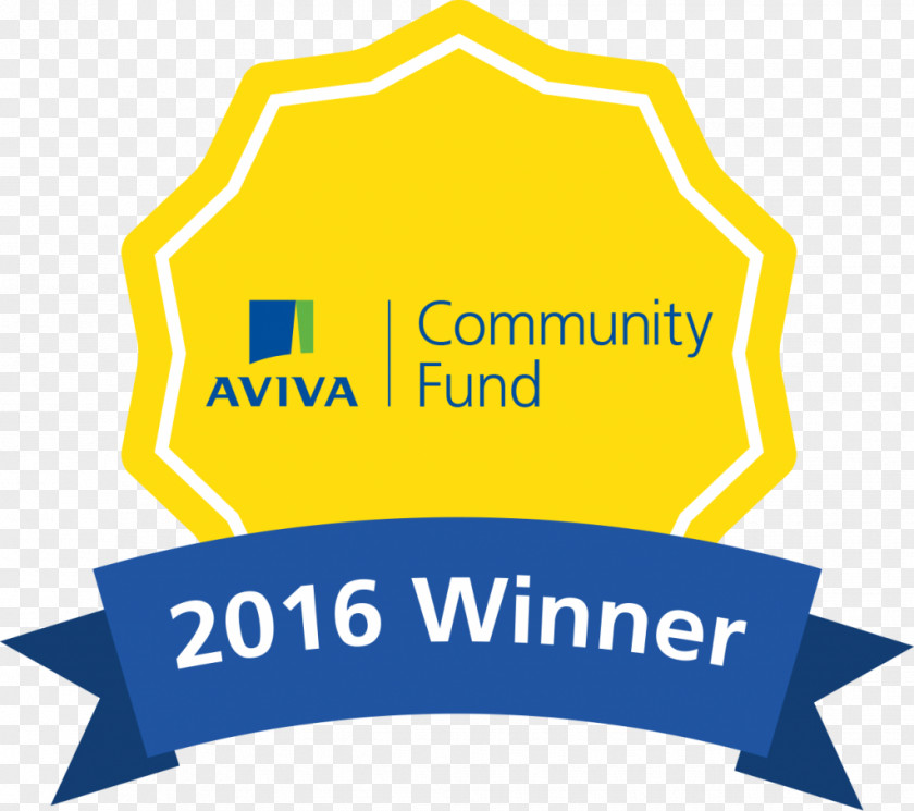 School Winner Aviva United Kingdom Project Funding PNG