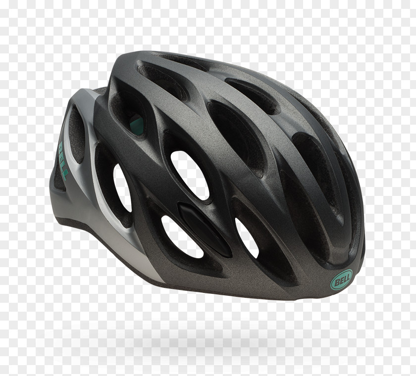 Scrawl Motorcycle Helmets Bicycle Cycling PNG