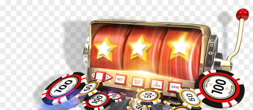 Slot Machine Online Casino Game Blackjack PNG machine game Blackjack, others, gray and red lot clipart PNG