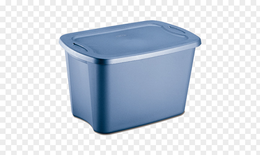 Storage Bins Ohio Mobile Shredding Plastic Container Lid PNG