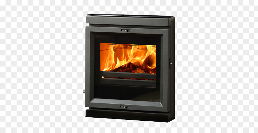 Stove Fire Wood Stoves Hearth Multi-fuel Heat PNG