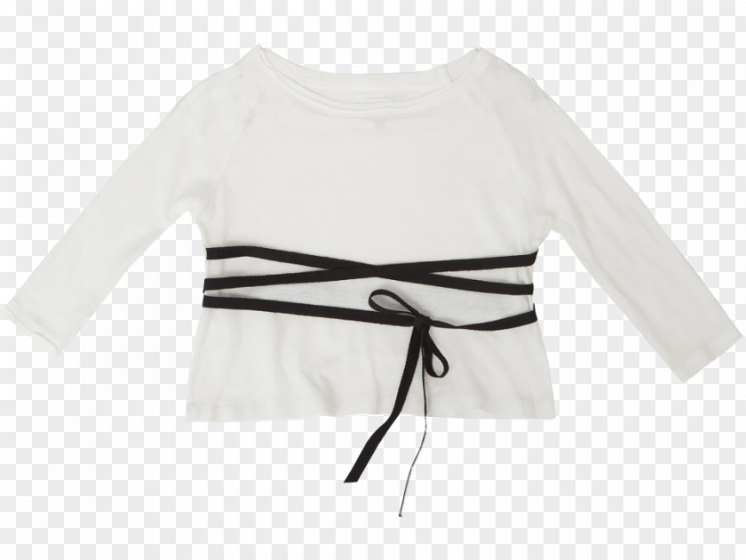 T-shirt Long-sleeved Shoulder Clothes Hanger PNG