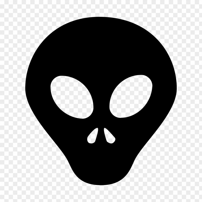 Toothach/e YouTube Alien Extraterrestrial Life Clip Art PNG
