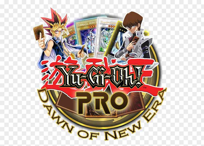 Yu-Gi-Oh! Trading Card Game Seto Kaiba 青眼の白龍 Art PNG