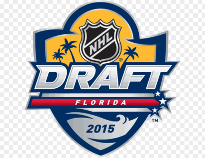 2013 Nhl Entry Draft 2015 NHL National Hockey League 2011 2014 PNG