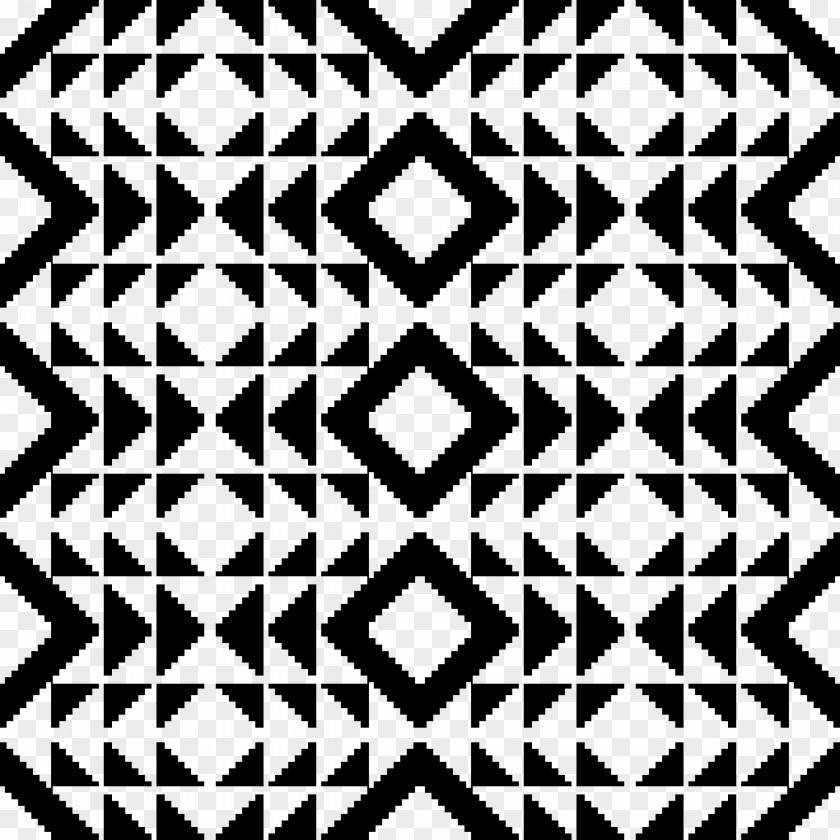 Abstract Pattern Tile Hitecherous PNG