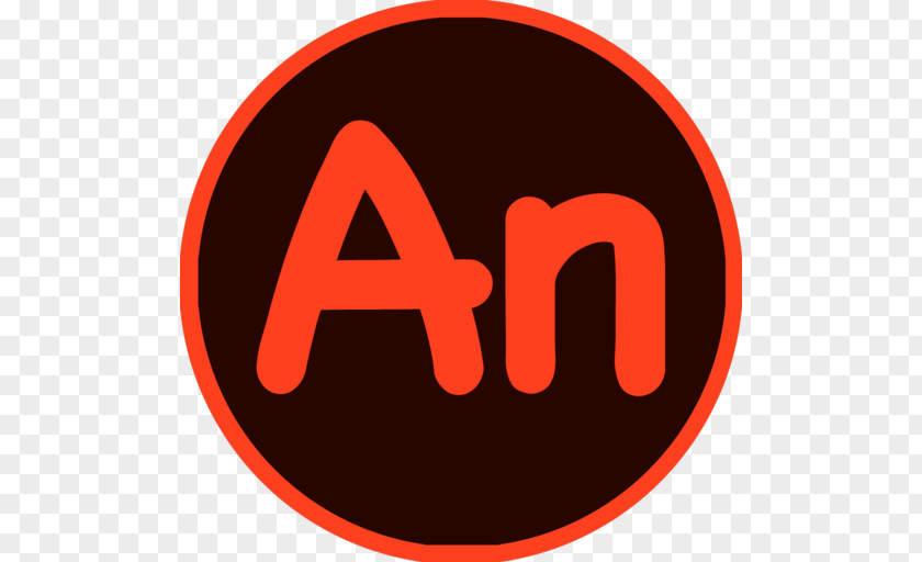 Adobe Animate Logo Creative Cloud Systems Brand PNG