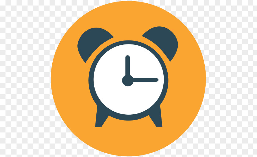 Alarm Watch City Of Dreams Clocks Sleep Timer PNG