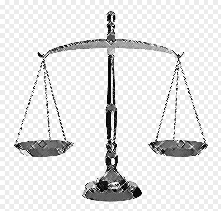 Balance Scale Lady Justice Measuring Scales Stock Photography Lawyer PNG