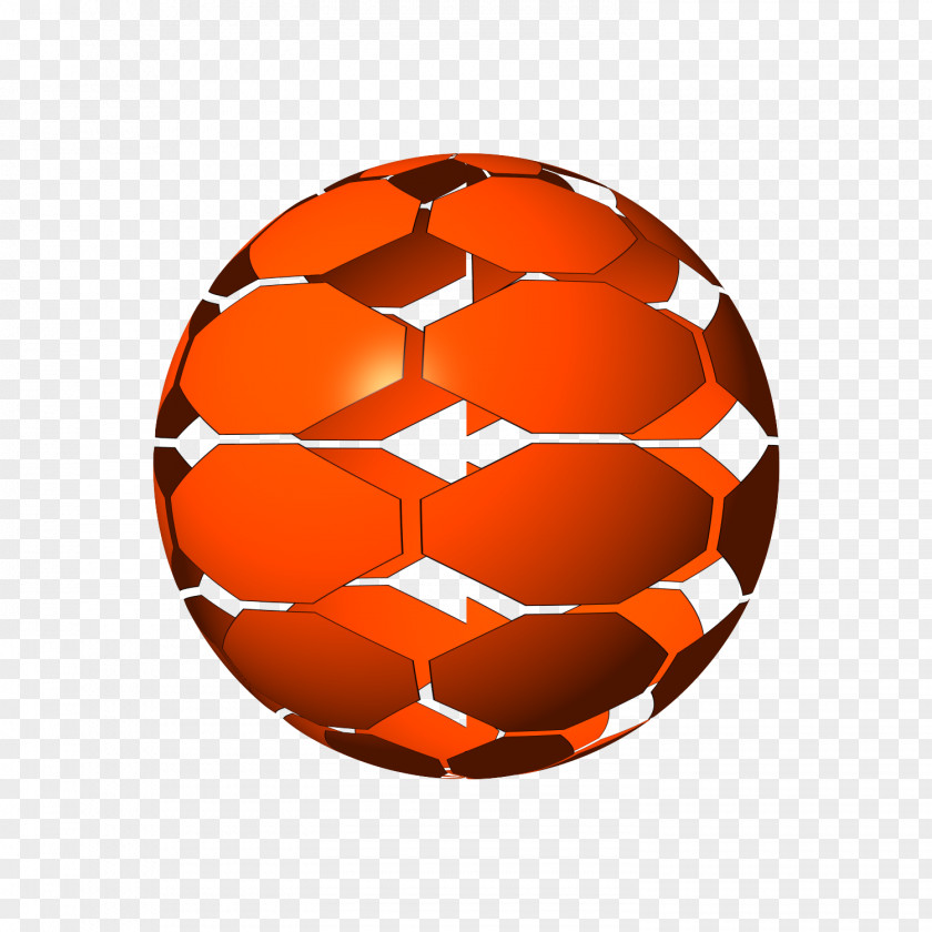 Ball Sphere Football Frank Pallone PNG