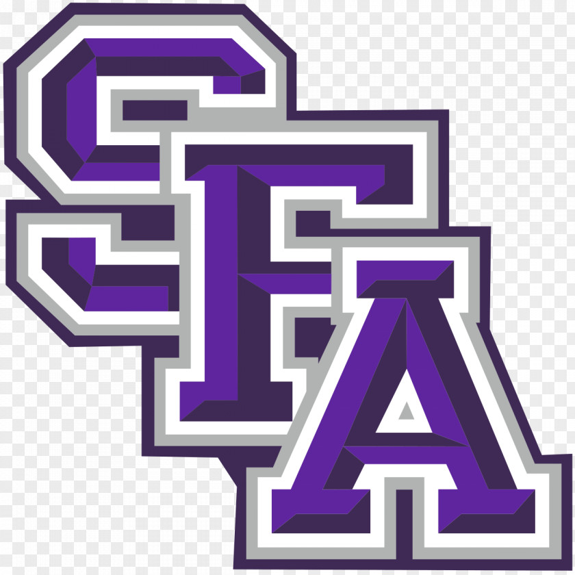 Basketball Stephen F. Austin Lumberjacks Football Men's Homer Bryce Stadium Abilene Christian University Sam Houston State Bearkats PNG