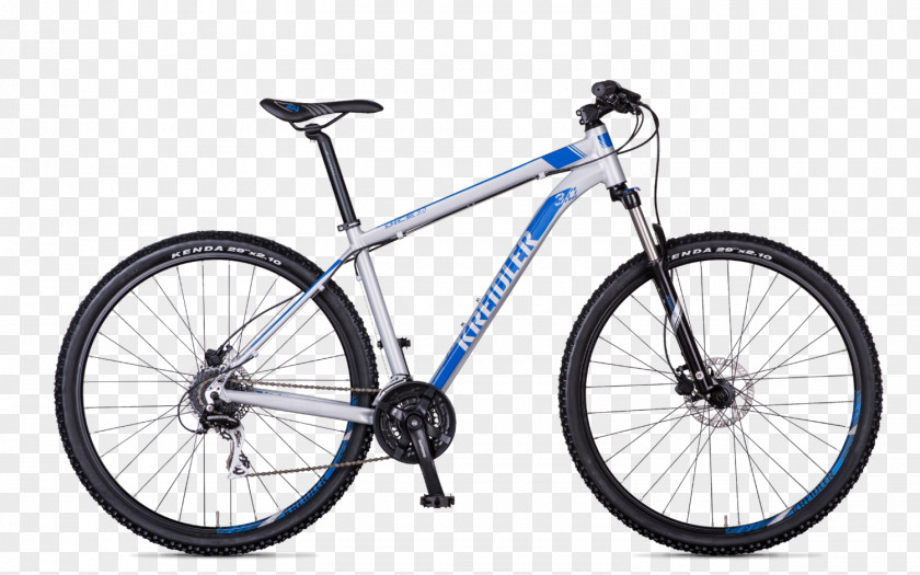 Bicycle Mountain Bike Giant Bicycles 29er Ibis PNG