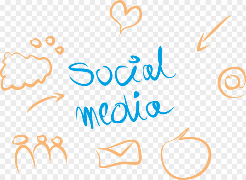 Blog Social Media Marketing Advertising Campaign Digital PNG