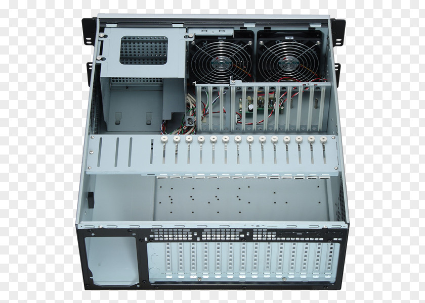 Business COMPUCASE Enterprise Co., Ltd. Electronics Machine Electronic Component PNG