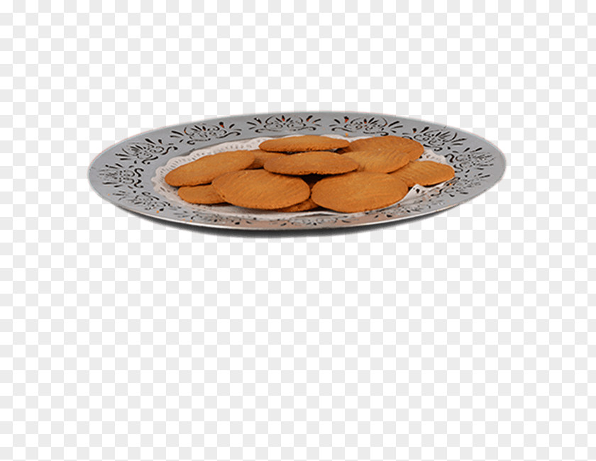 Butter Cookies Orange S.A. PNG