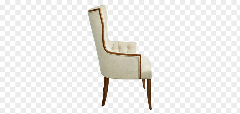Chair Back Armrest PNG