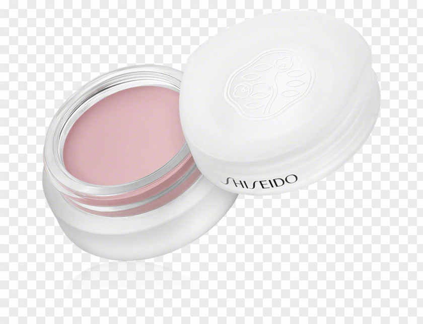 Chanel Mascara Mirage Cosmetics Product Design Powder Cheek PNG