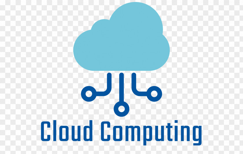 Cloud Computing Software As A Service Platform Microsoft Azure Infrastructure PNG