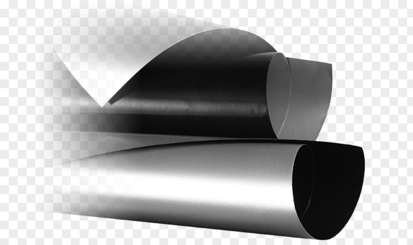 Continental Arrow Steel Pipe Cylinder PNG