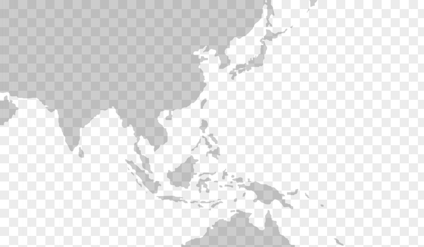 Earth Asia-Pacific Southeast Asia Royalty-free PNG