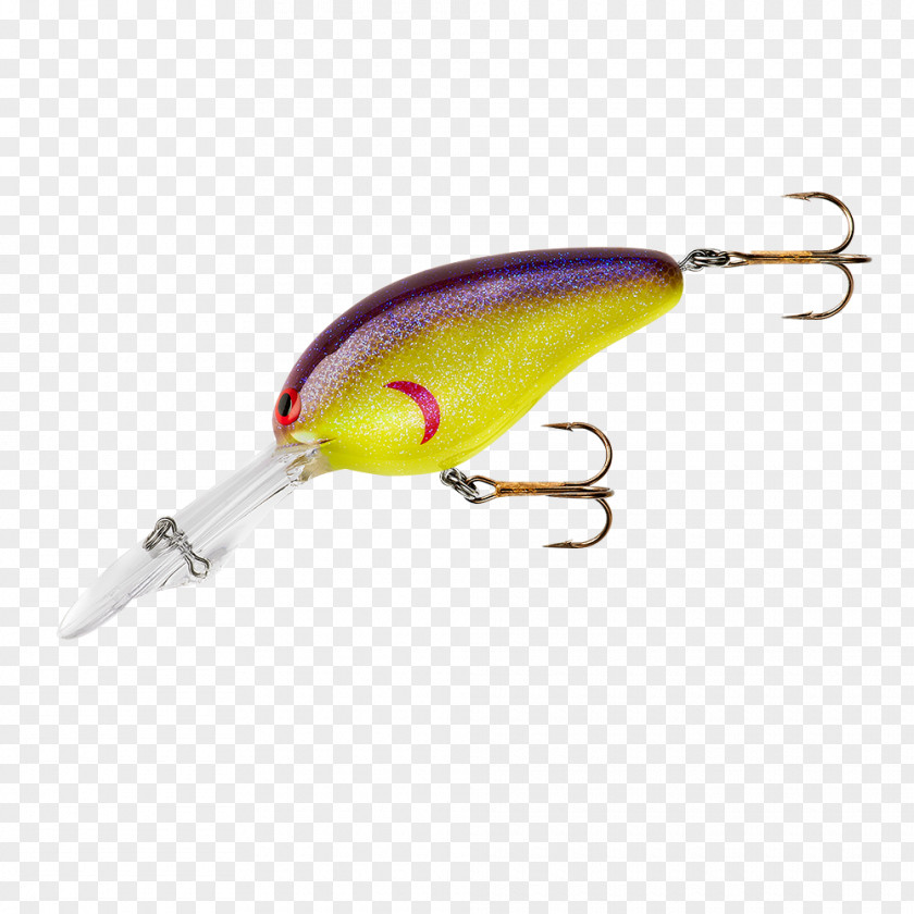 Fishing Utensils Baits & Lures Tackle Northern Pike PNG