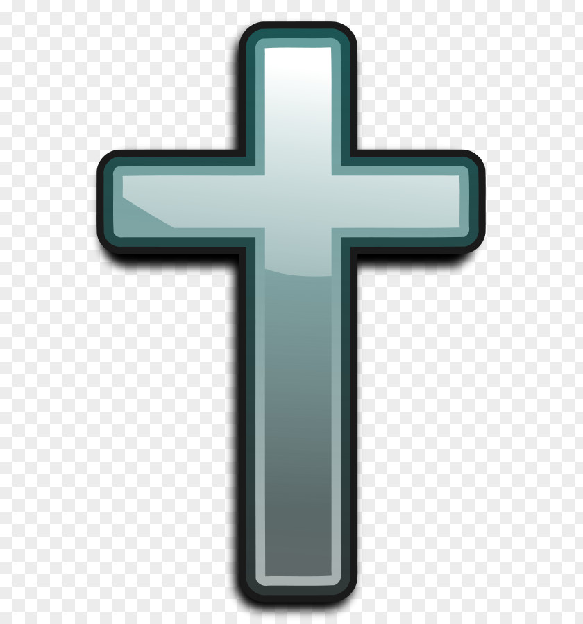Free Cross Images Christian Clip Art PNG