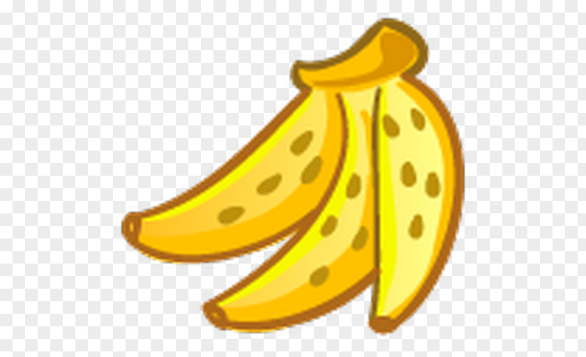Fruit Icon Design PNG