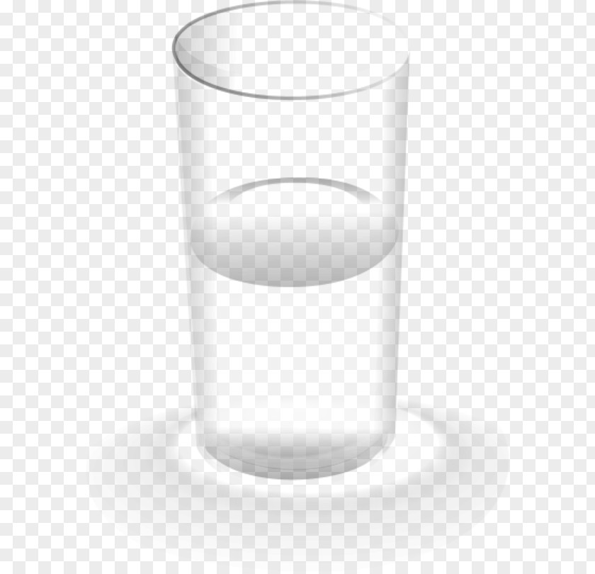 Glass Table-glass Cup Water Clip Art PNG