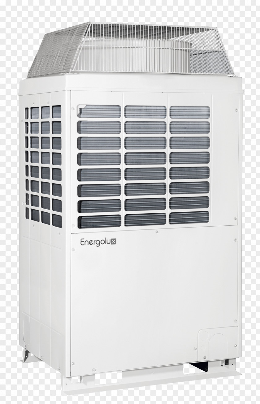 Gree TM Forum Organization Business Energy Air Conditioning PNG