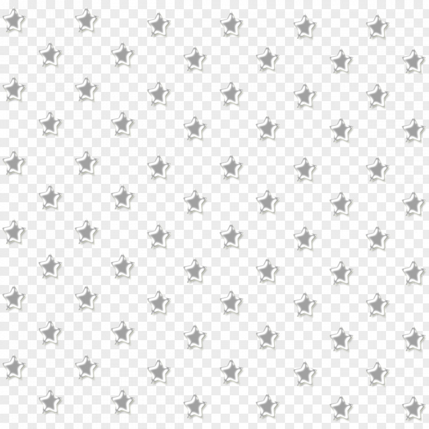 Hafiz Line White Point Angle Pattern PNG