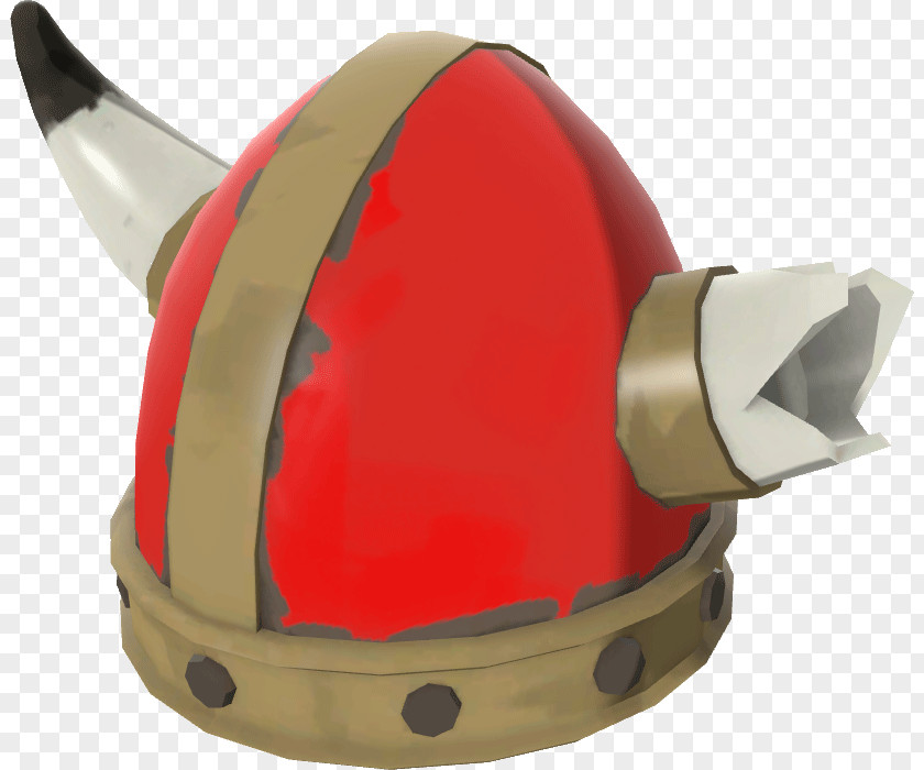 Helmet Team Fortress 2 Gang Garrison Dota Valve Corporation PNG