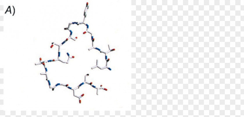 Ice Pseudomonas Syringae Bacterial Ice-nucleation Proteins Ice-minus Bacteria Protein Structure PNG