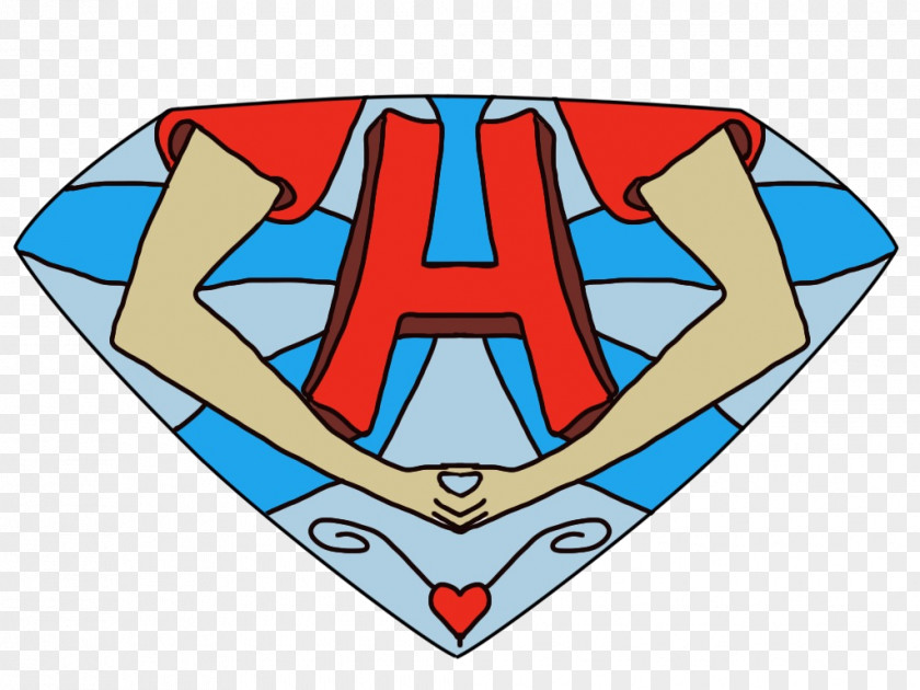 Inspired Justice League Film Logo Symbol Art PNG