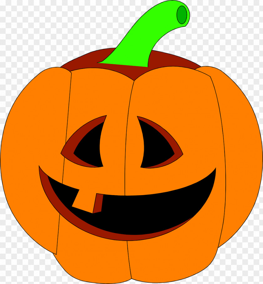 Lantern Jack-o'-lantern Halloween Clip Art PNG