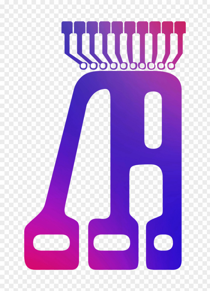Logo Product Design Number Brand PNG