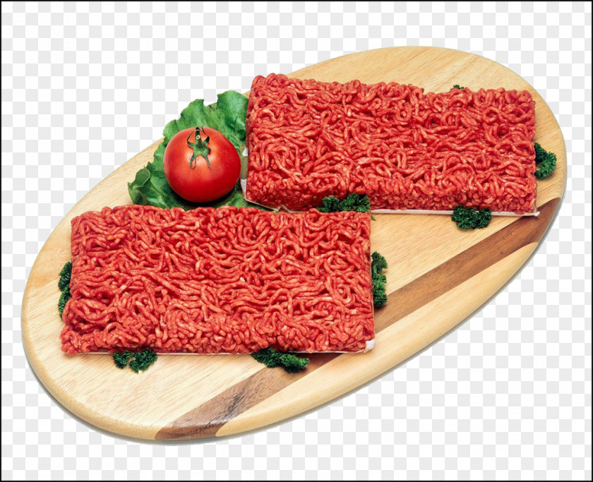 Meat Pie Meatloaf Corned Beef Lorne Sausage Barbecue PNG