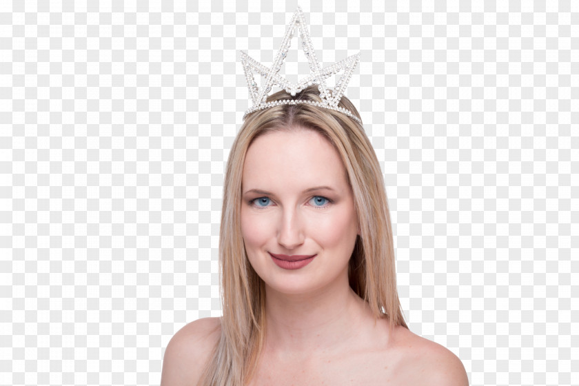 Miss Headpiece Beauty Forehead University Jewellery PNG