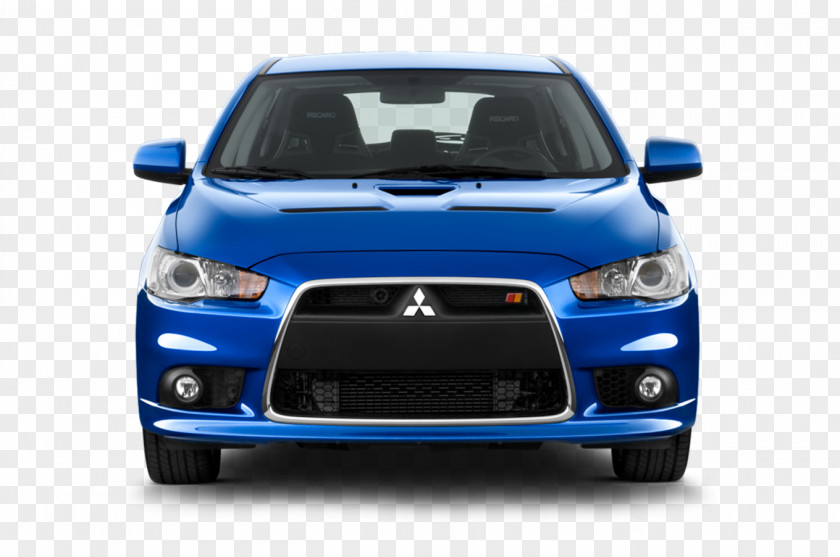 Mitsubishi Lancer Evolution 2010 2017 2012 PNG