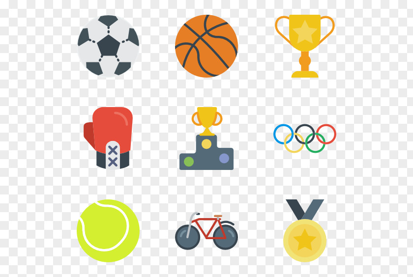 Olympic Games Sports 2016 Summer Olympics PNG