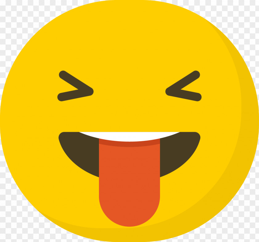 Pac Man Emoji Emoticon Clip Art PNG