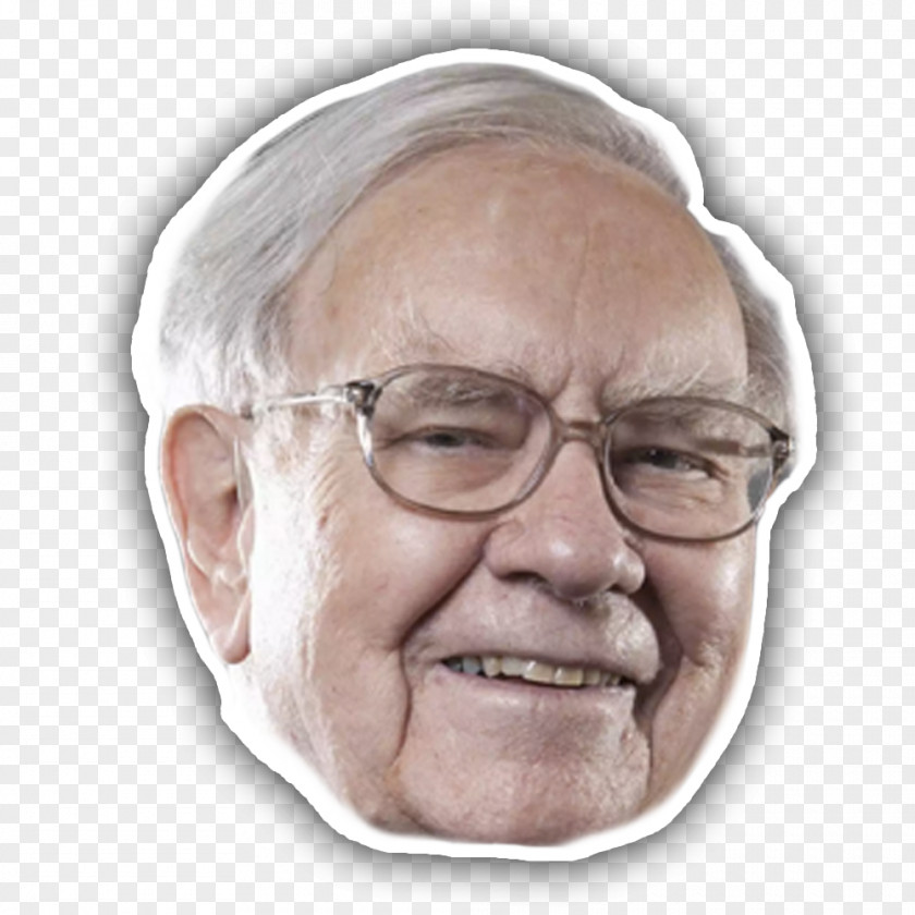 Pope Francis Warren Buffett Berkshire Hathaway Business Investor Investment PNG