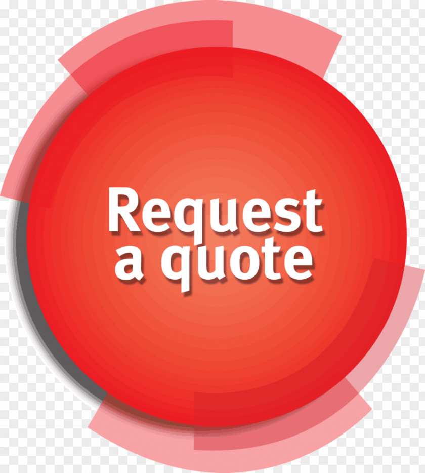 Quotation Request For Sales Quote Service Management PNG